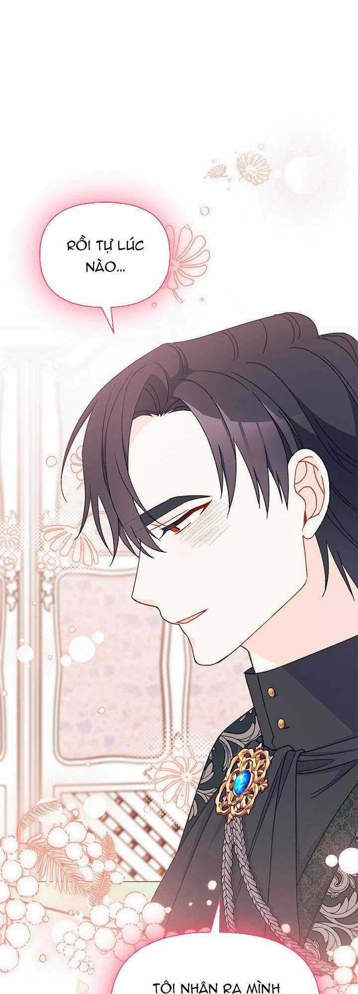 Tôi Đã Có Chồng Sau Khi Nhặt Được Nam Chính Chapter 46.1 trang 44