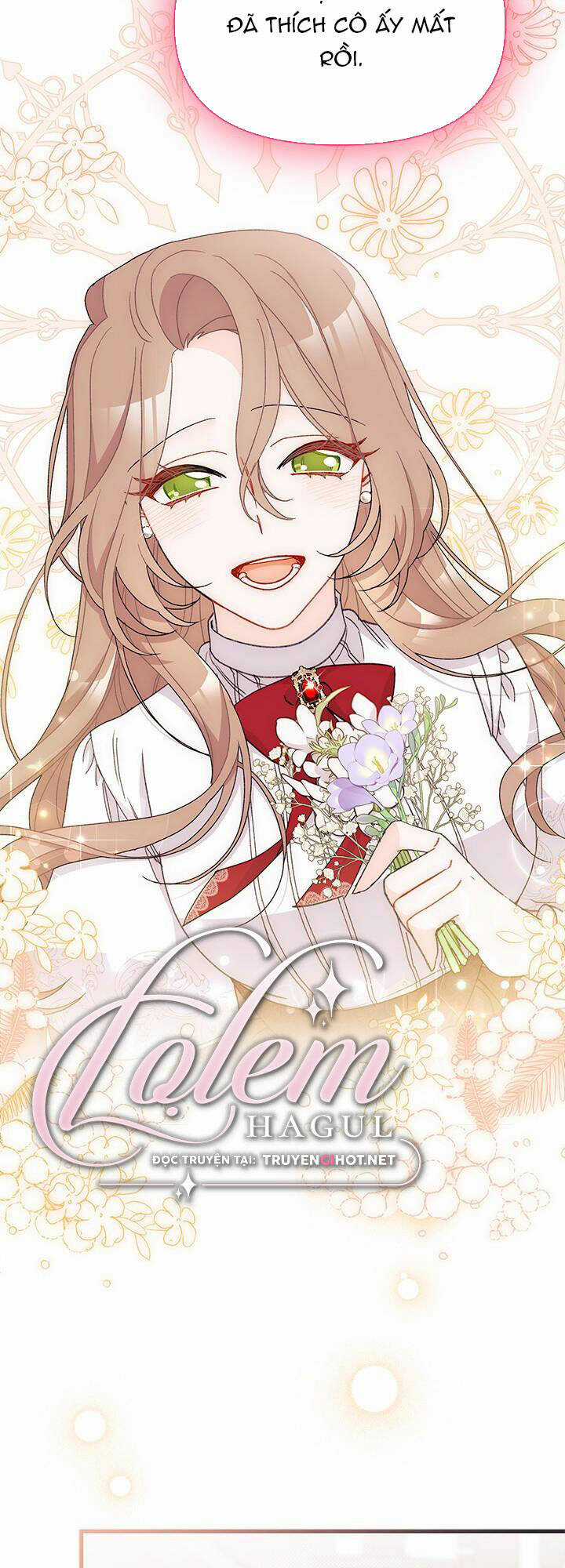 Tôi Đã Có Chồng Sau Khi Nhặt Được Nam Chính Chapter 46.1 trang 45