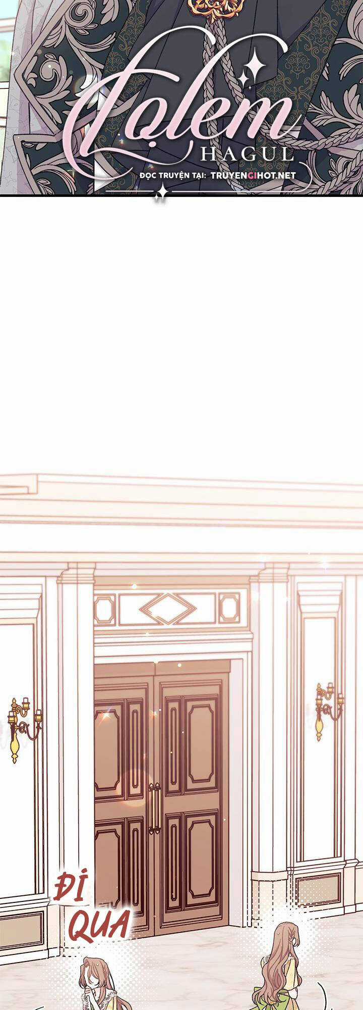 Tôi Đã Có Chồng Sau Khi Nhặt Được Nam Chính Chapter 46.1 trang 52