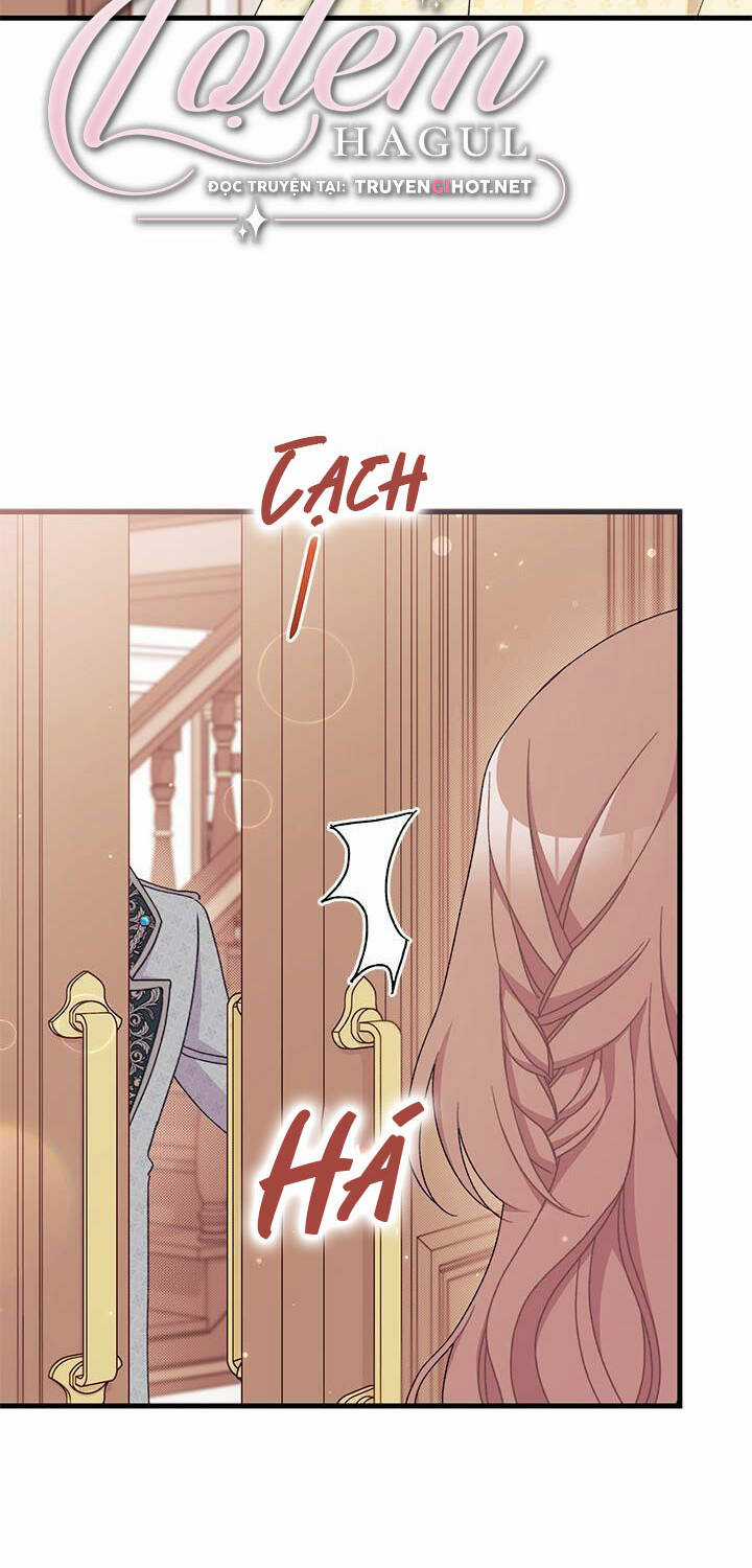 Tôi Đã Có Chồng Sau Khi Nhặt Được Nam Chính Chapter 46.1 trang 54