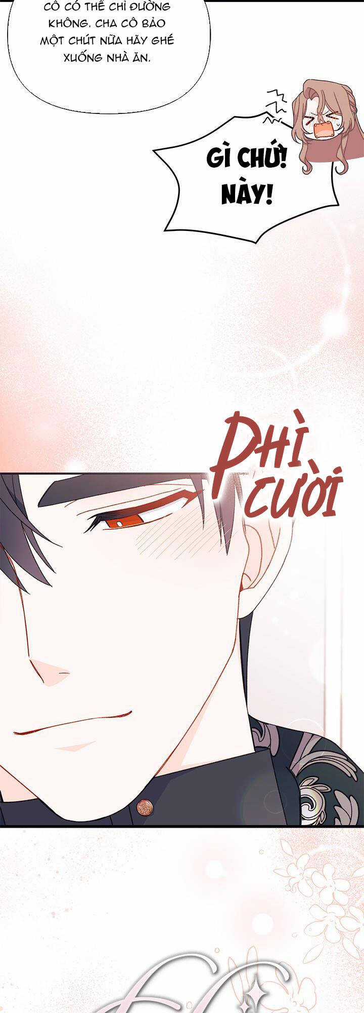 Tôi Đã Có Chồng Sau Khi Nhặt Được Nam Chính Chapter 46.2 trang 3