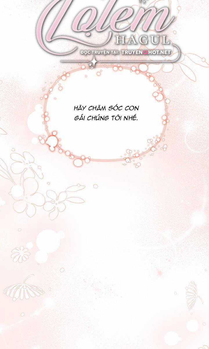 Tôi Đã Có Chồng Sau Khi Nhặt Được Nam Chính Chapter 46.2 trang 4