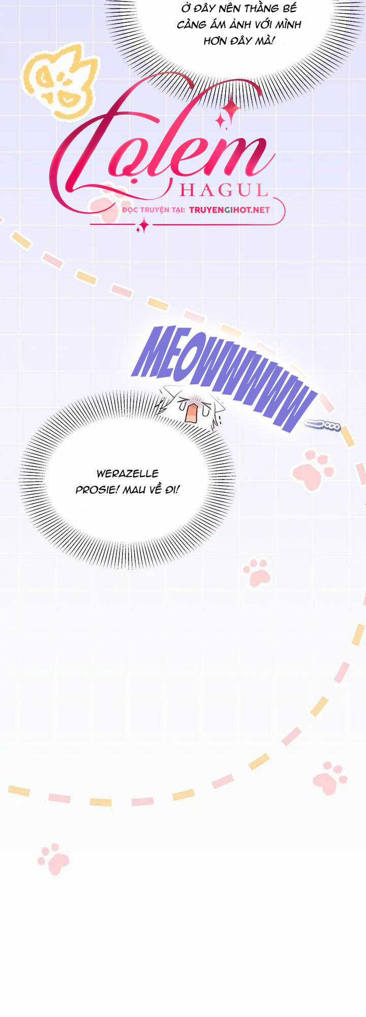 Tôi Đã Có Chồng Sau Khi Nhặt Được Nam Chính Chapter 47.1 trang 11