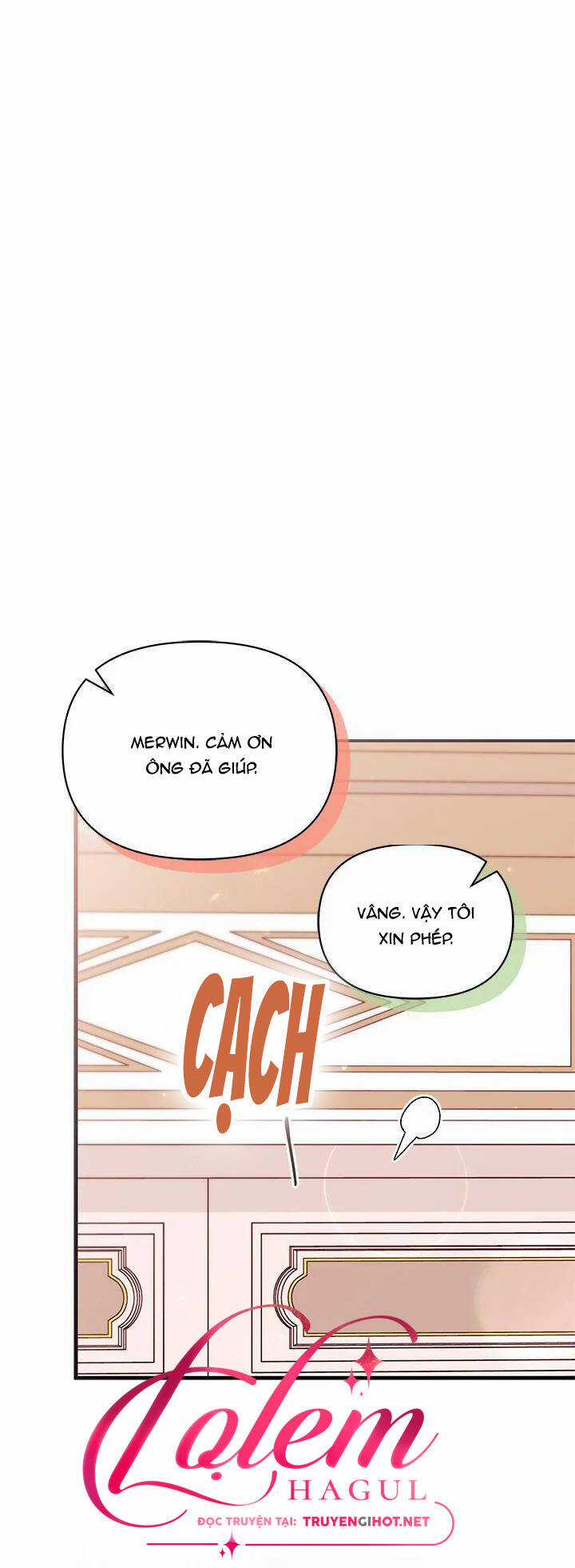 Tôi Đã Có Chồng Sau Khi Nhặt Được Nam Chính Chapter 47.1 trang 28