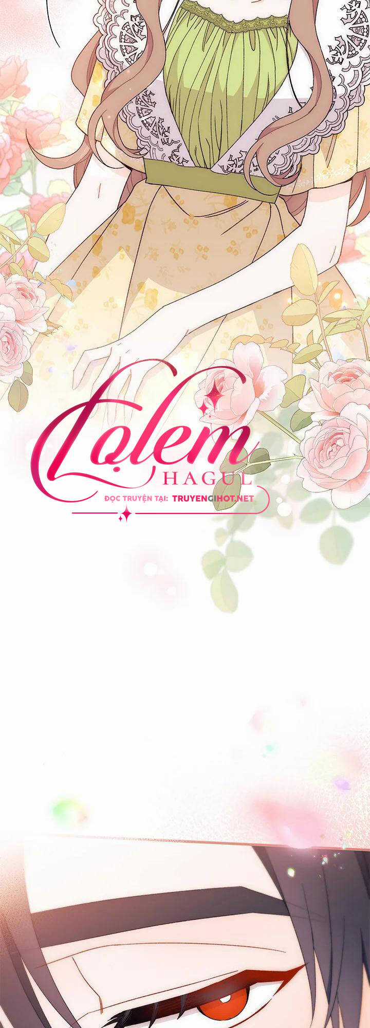 Tôi Đã Có Chồng Sau Khi Nhặt Được Nam Chính Chapter 47.1 trang 32