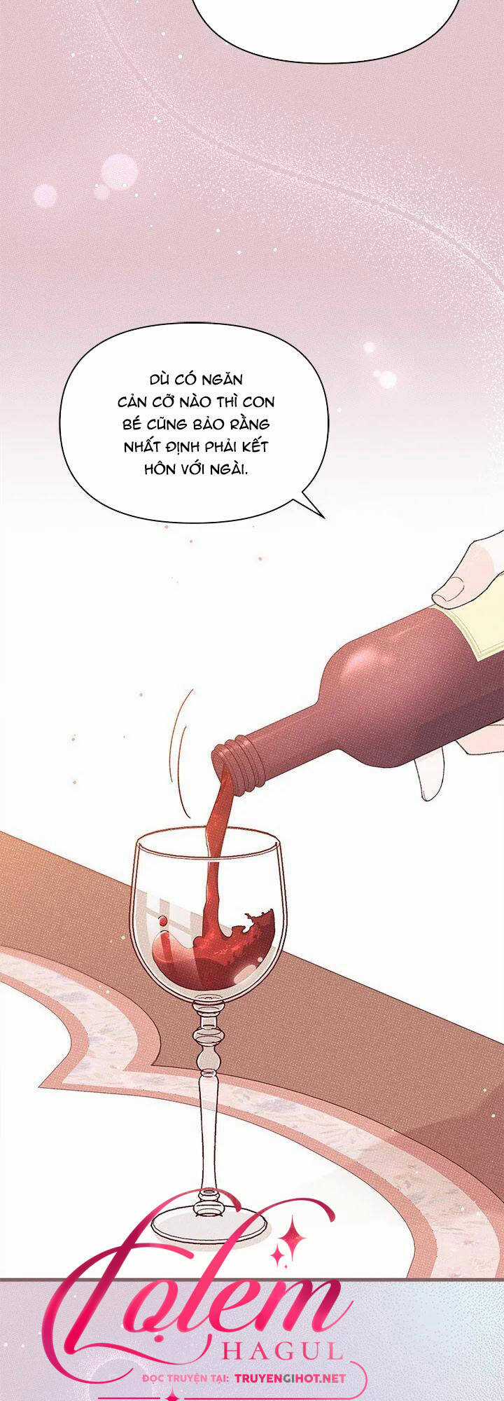 Tôi Đã Có Chồng Sau Khi Nhặt Được Nam Chính Chapter 47.1 trang 41