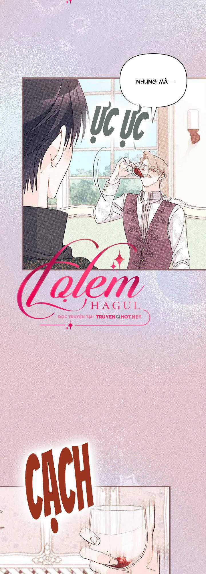 Tôi Đã Có Chồng Sau Khi Nhặt Được Nam Chính Chapter 47.1 trang 42