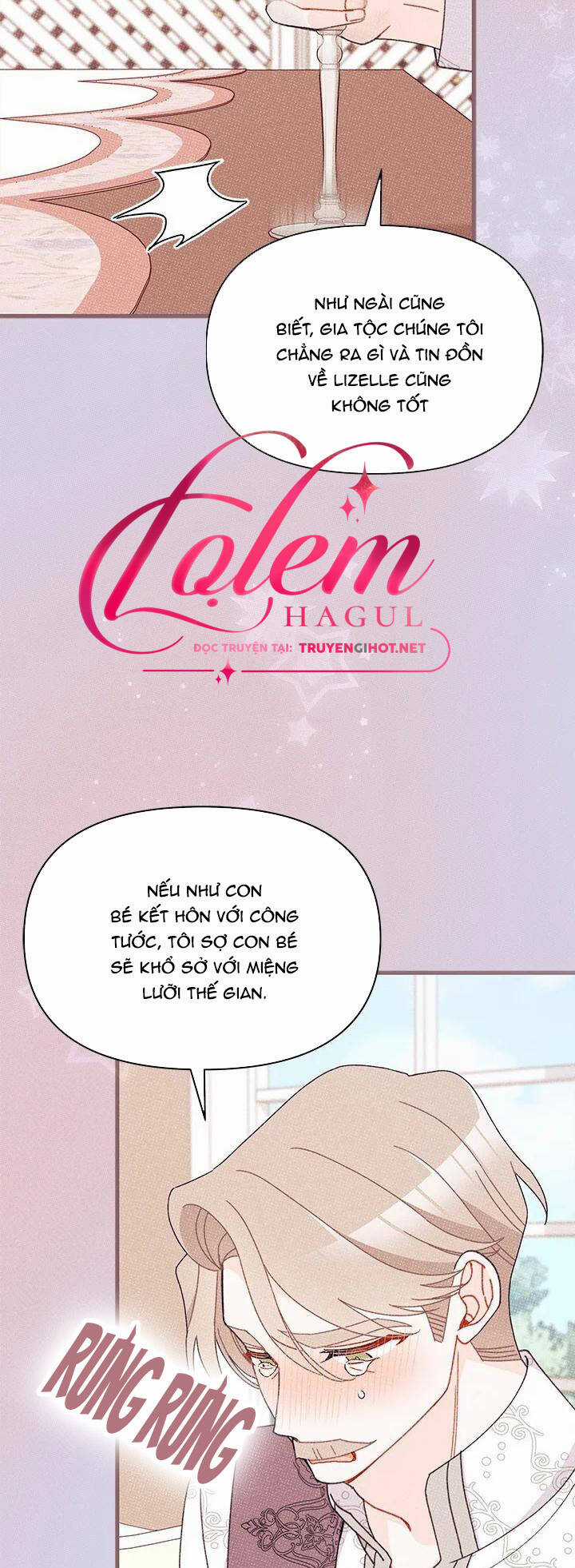 Tôi Đã Có Chồng Sau Khi Nhặt Được Nam Chính Chapter 47.1 trang 43