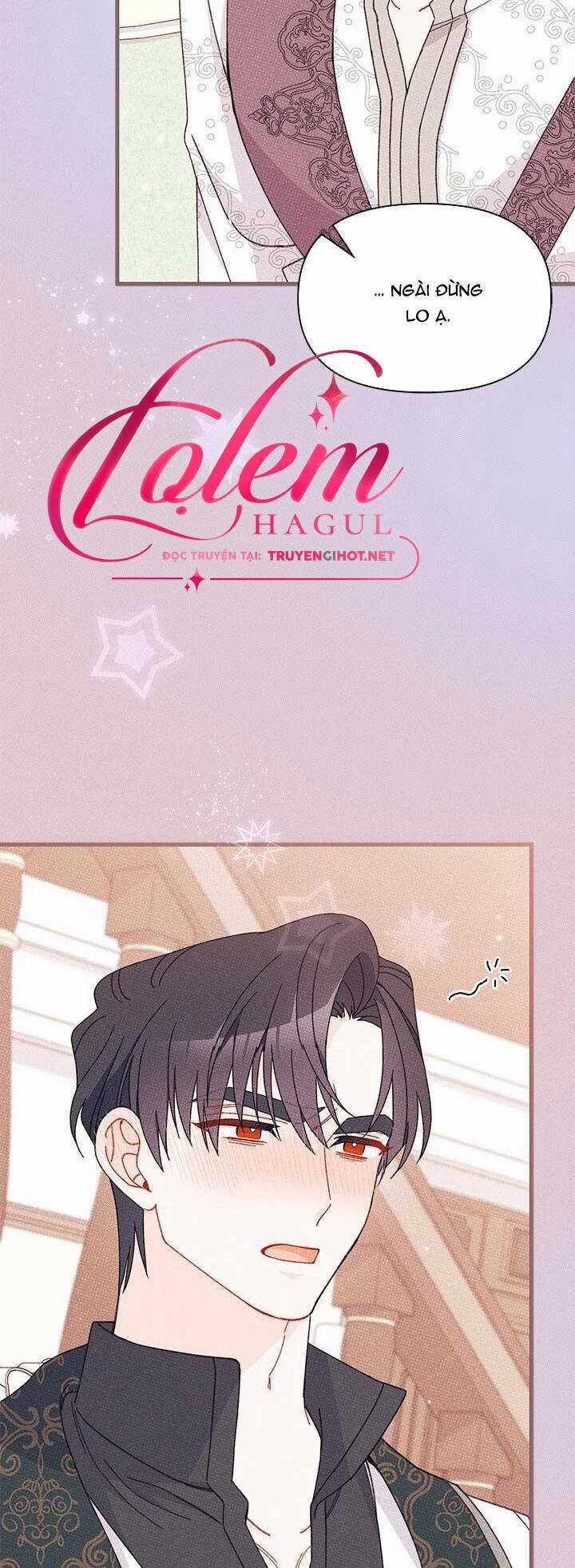 Tôi Đã Có Chồng Sau Khi Nhặt Được Nam Chính Chapter 47.1 trang 44