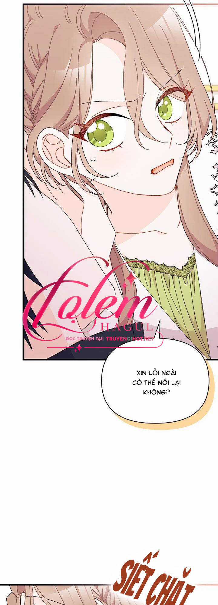 Tôi Đã Có Chồng Sau Khi Nhặt Được Nam Chính Chapter 47.1 trang 51