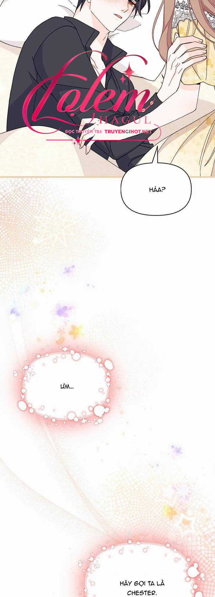 Tôi Đã Có Chồng Sau Khi Nhặt Được Nam Chính Chapter 47.1 trang 53