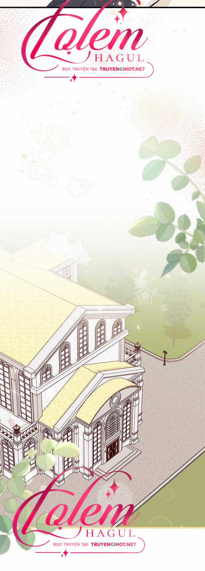 Tôi Đã Có Chồng Sau Khi Nhặt Được Nam Chính Chapter 47.1 trang 55