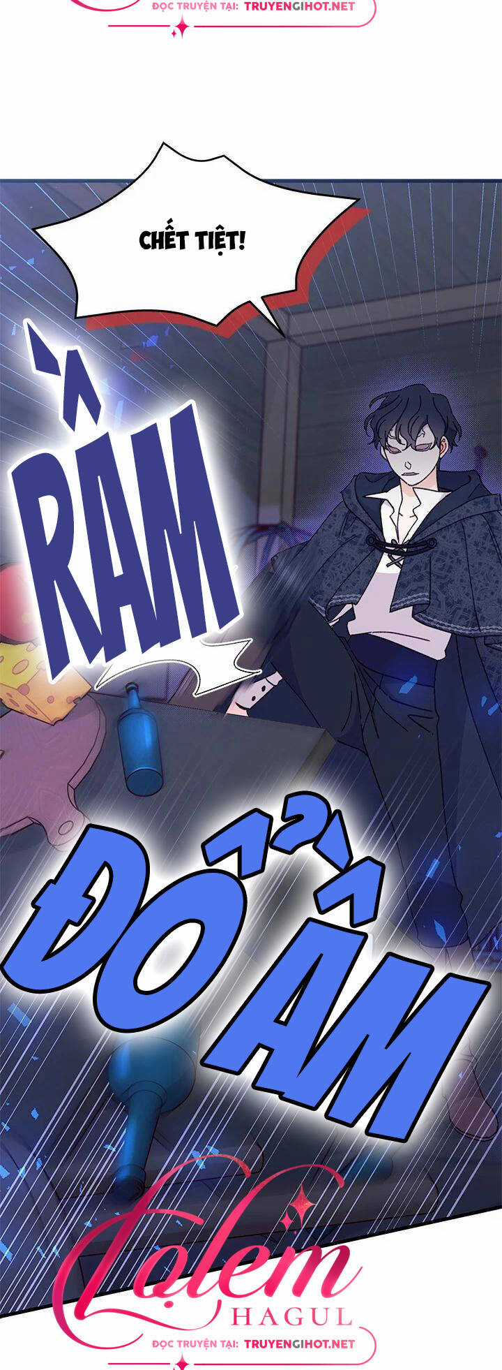 Tôi Đã Có Chồng Sau Khi Nhặt Được Nam Chính Chapter 47.1 trang 58