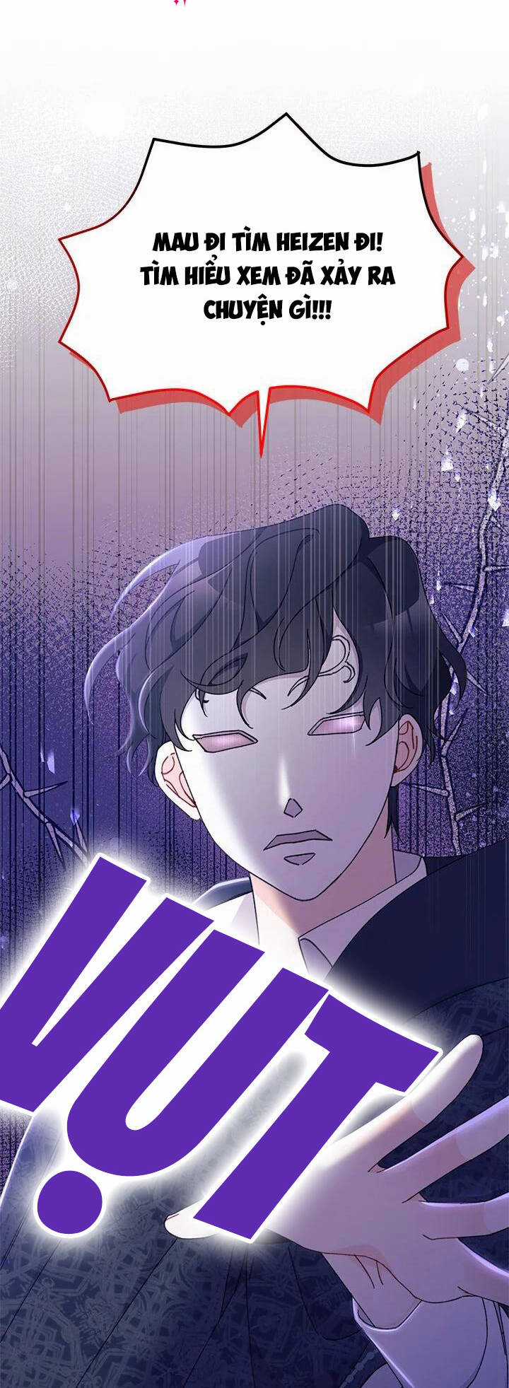 Tôi Đã Có Chồng Sau Khi Nhặt Được Nam Chính Chapter 47.1 trang 59