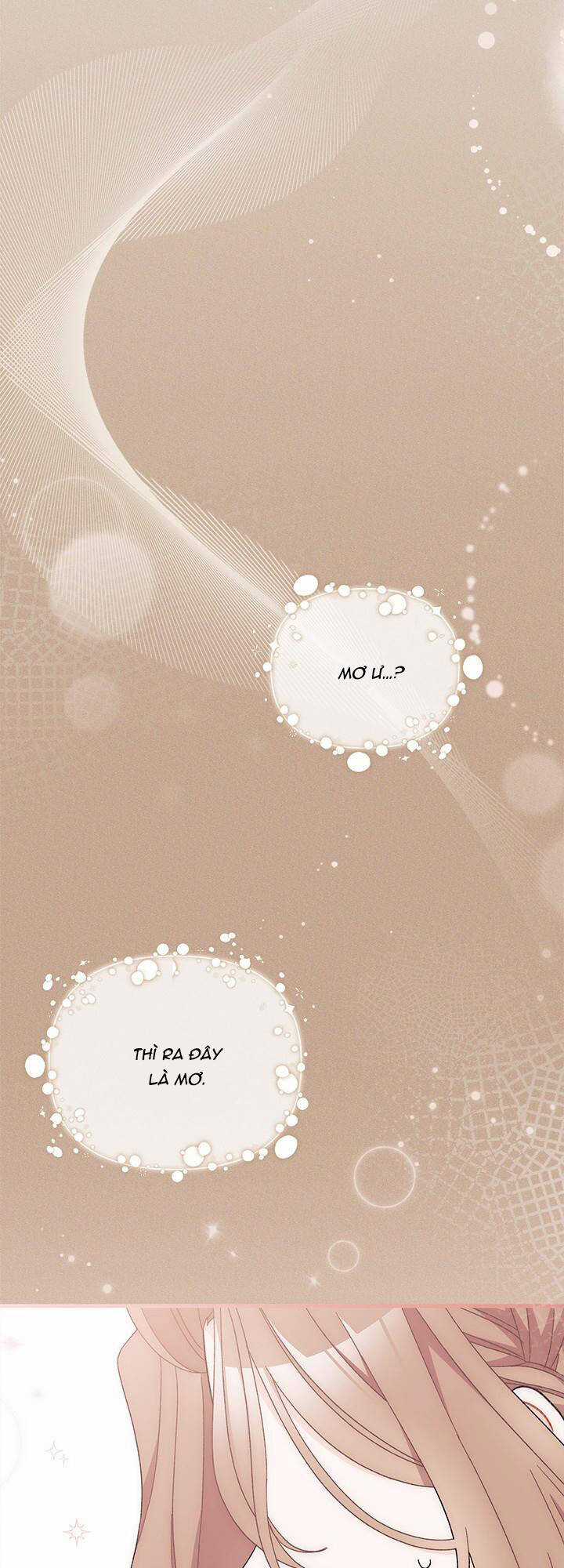 Tôi Đã Có Chồng Sau Khi Nhặt Được Nam Chính Chapter 48.1 trang 13