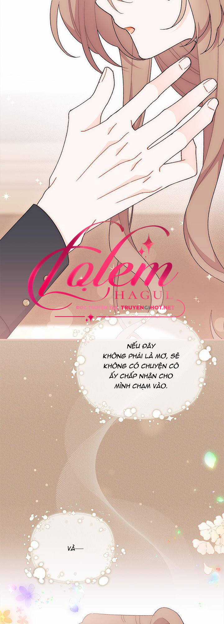 Tôi Đã Có Chồng Sau Khi Nhặt Được Nam Chính Chapter 48.1 trang 14