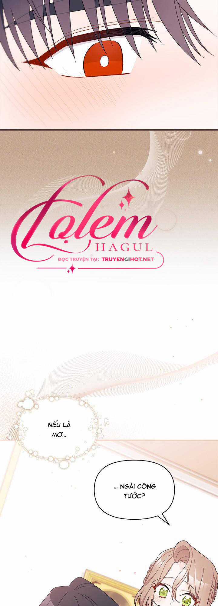 Tôi Đã Có Chồng Sau Khi Nhặt Được Nam Chính Chapter 48.1 trang 17