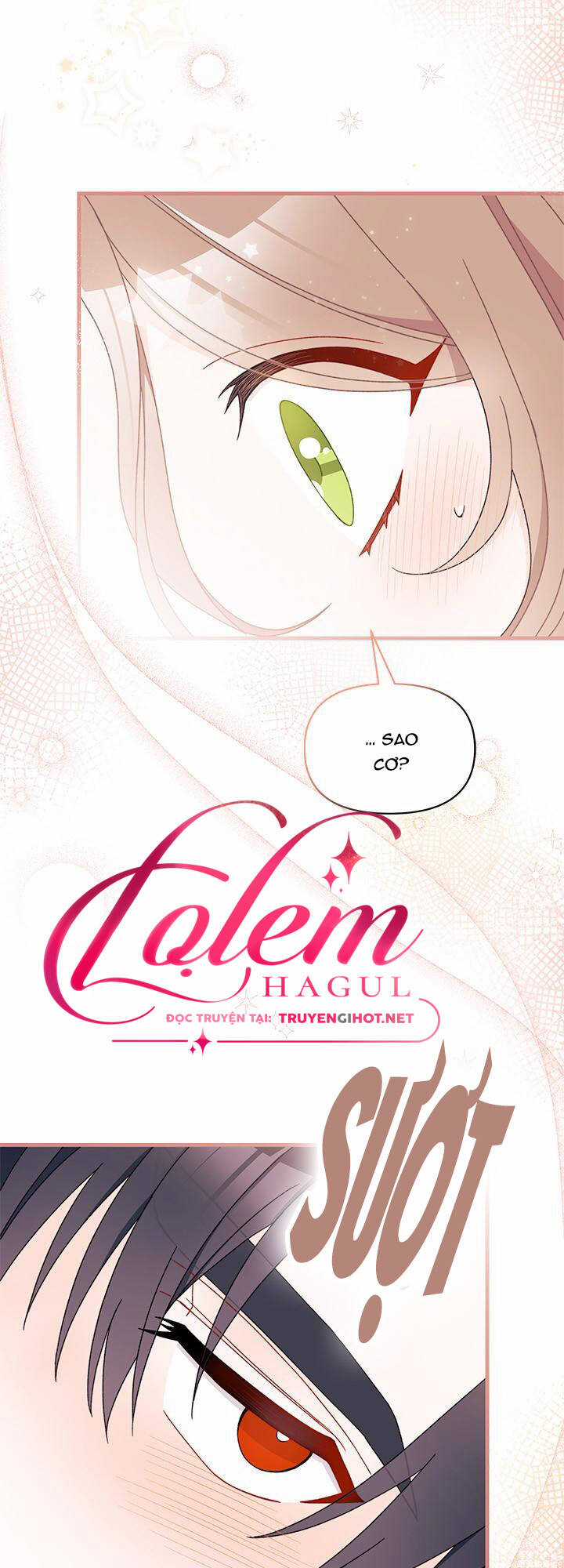 Tôi Đã Có Chồng Sau Khi Nhặt Được Nam Chính Chapter 48.1 trang 2