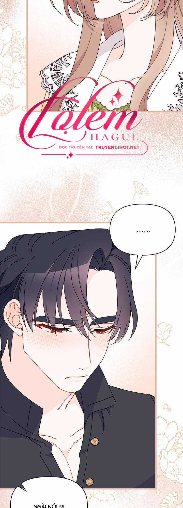 Tôi Đã Có Chồng Sau Khi Nhặt Được Nam Chính Chapter 48.1 trang 20