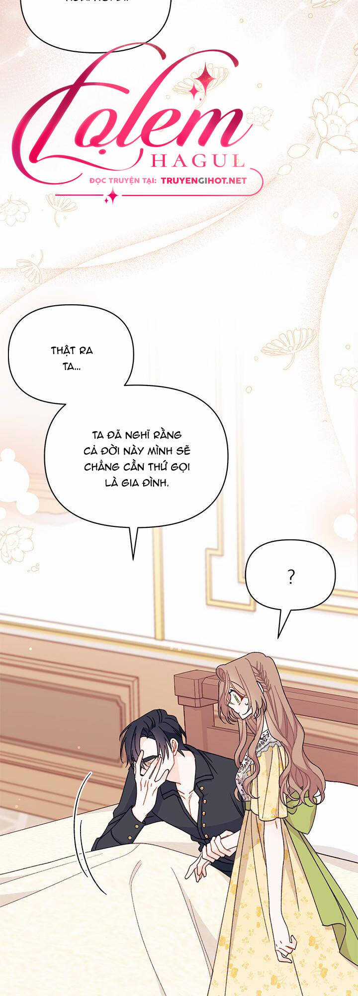 Tôi Đã Có Chồng Sau Khi Nhặt Được Nam Chính Chapter 48.1 trang 21