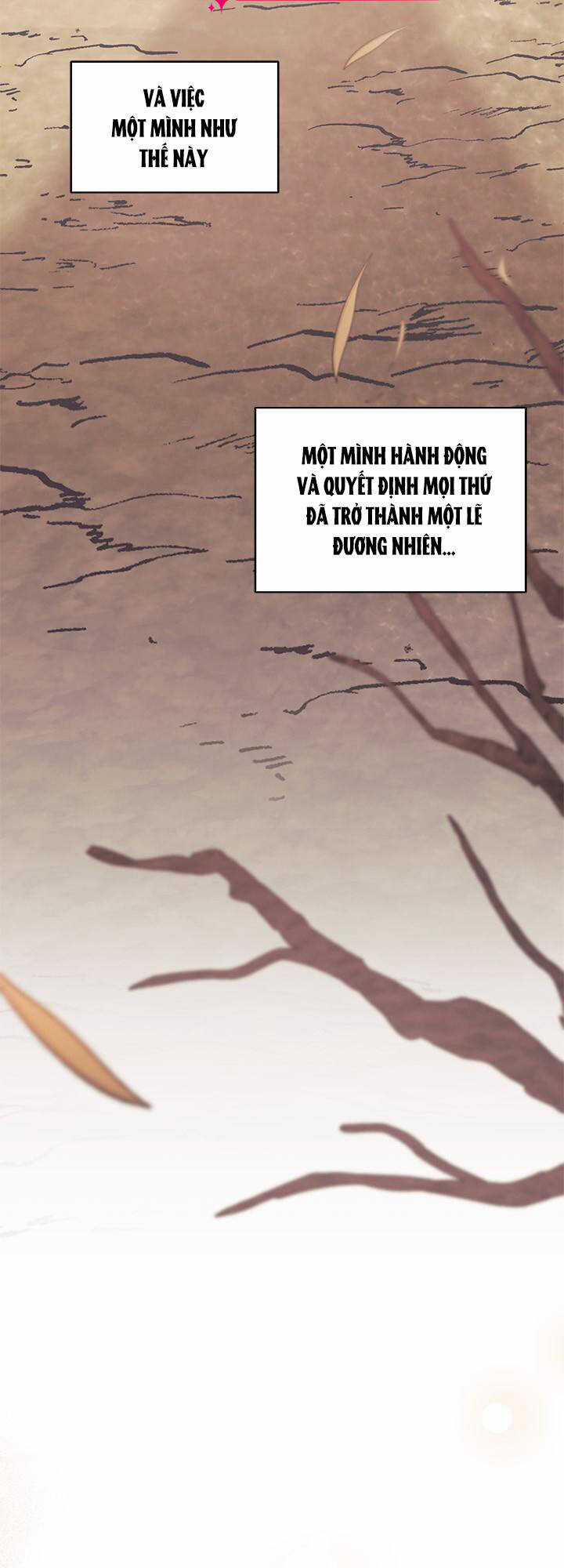 Tôi Đã Có Chồng Sau Khi Nhặt Được Nam Chính Chapter 48.1 trang 27