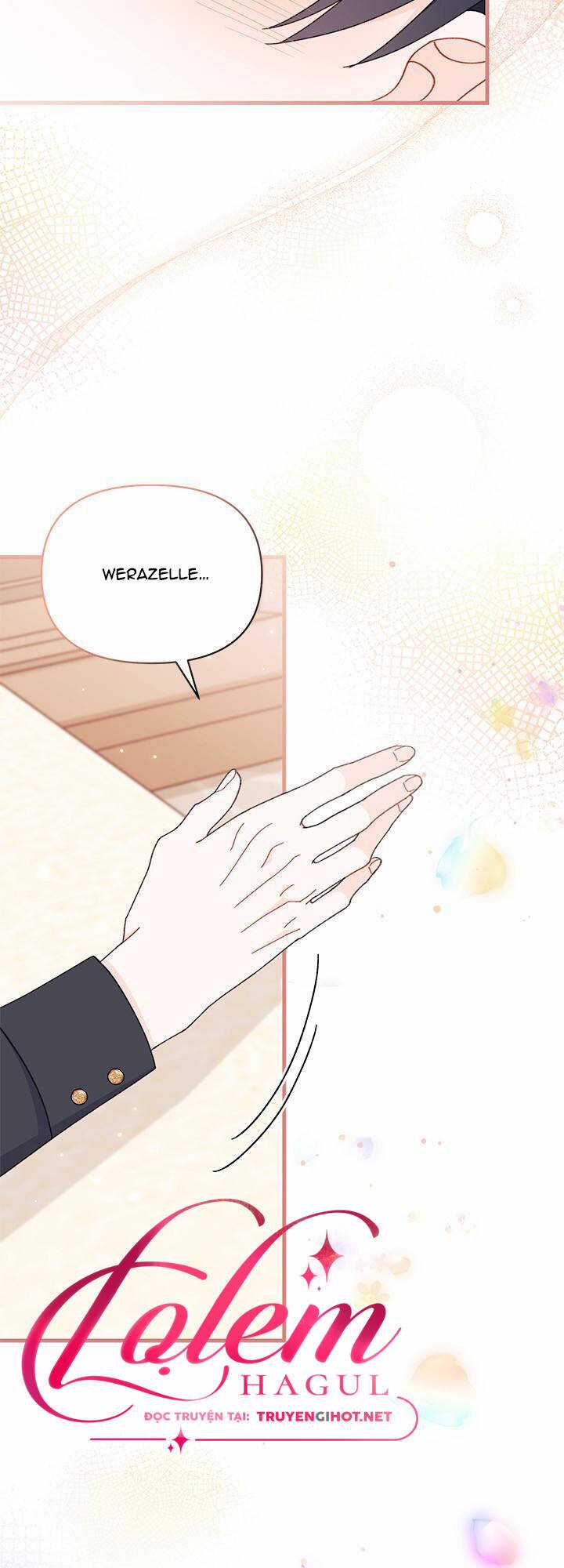 Tôi Đã Có Chồng Sau Khi Nhặt Được Nam Chính Chapter 48.1 trang 3