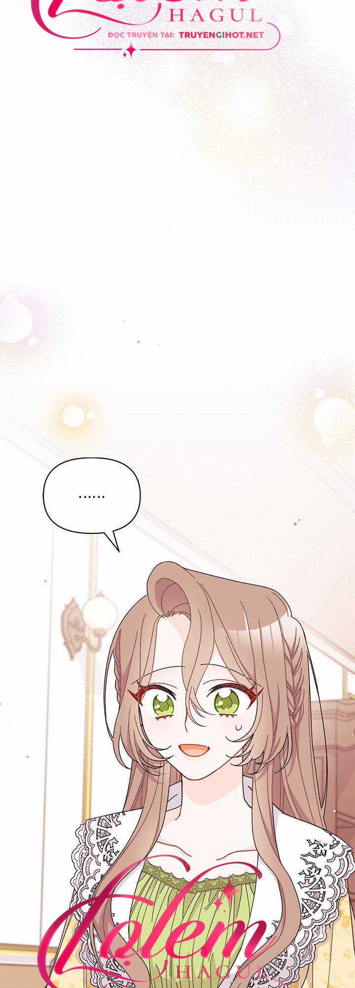 Tôi Đã Có Chồng Sau Khi Nhặt Được Nam Chính Chapter 48.1 trang 34