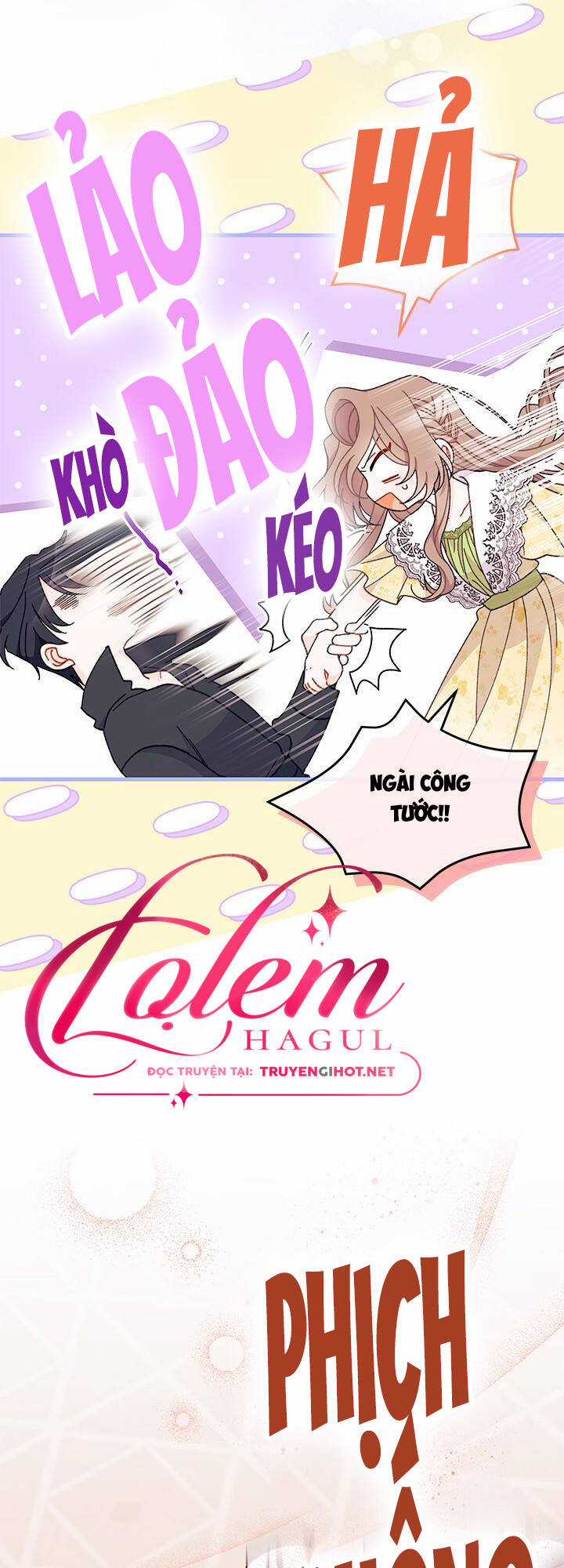 Tôi Đã Có Chồng Sau Khi Nhặt Được Nam Chính Chapter 48.1 trang 38