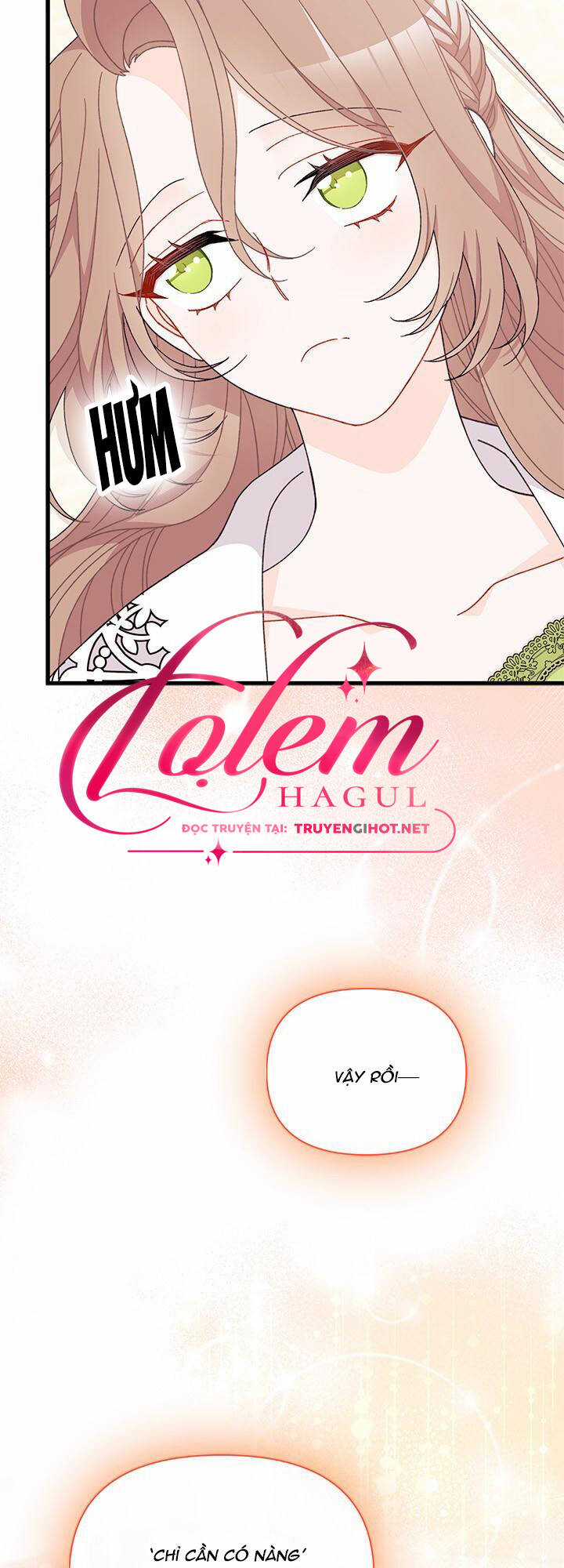 Tôi Đã Có Chồng Sau Khi Nhặt Được Nam Chính Chapter 48.1 trang 45