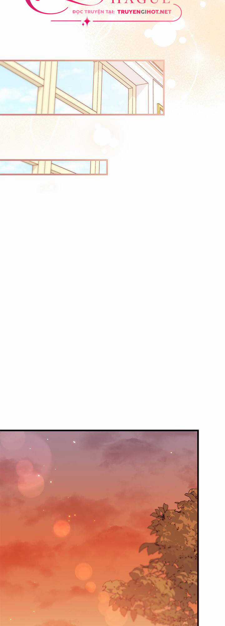 Tôi Đã Có Chồng Sau Khi Nhặt Được Nam Chính Chapter 48.1 trang 47