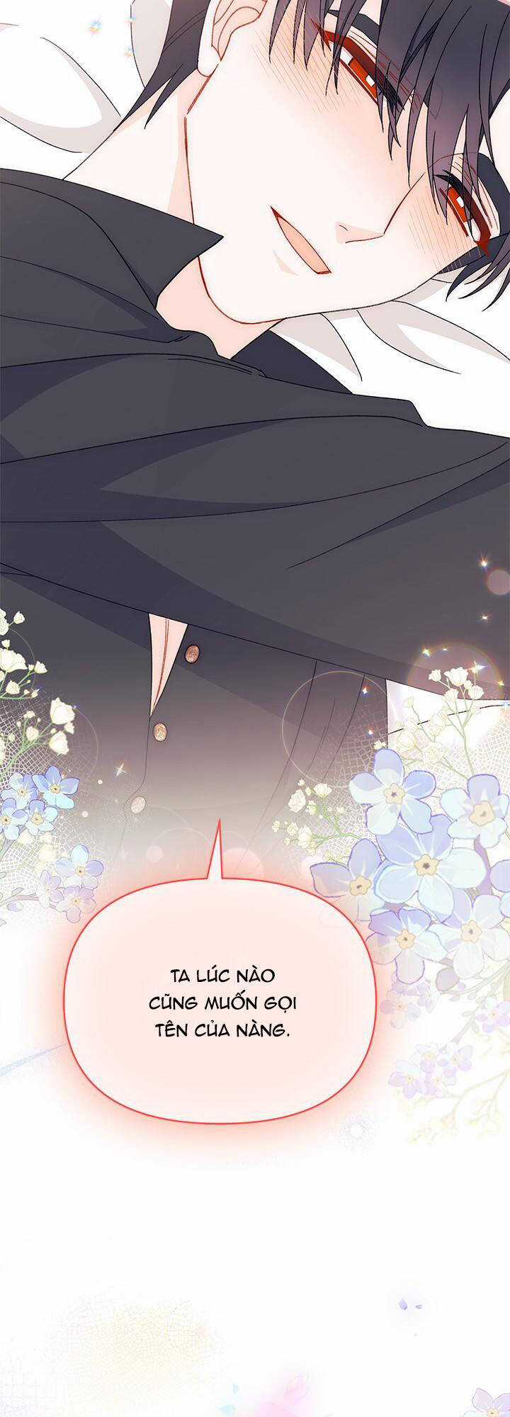 Tôi Đã Có Chồng Sau Khi Nhặt Được Nam Chính Chapter 48.1 trang 5