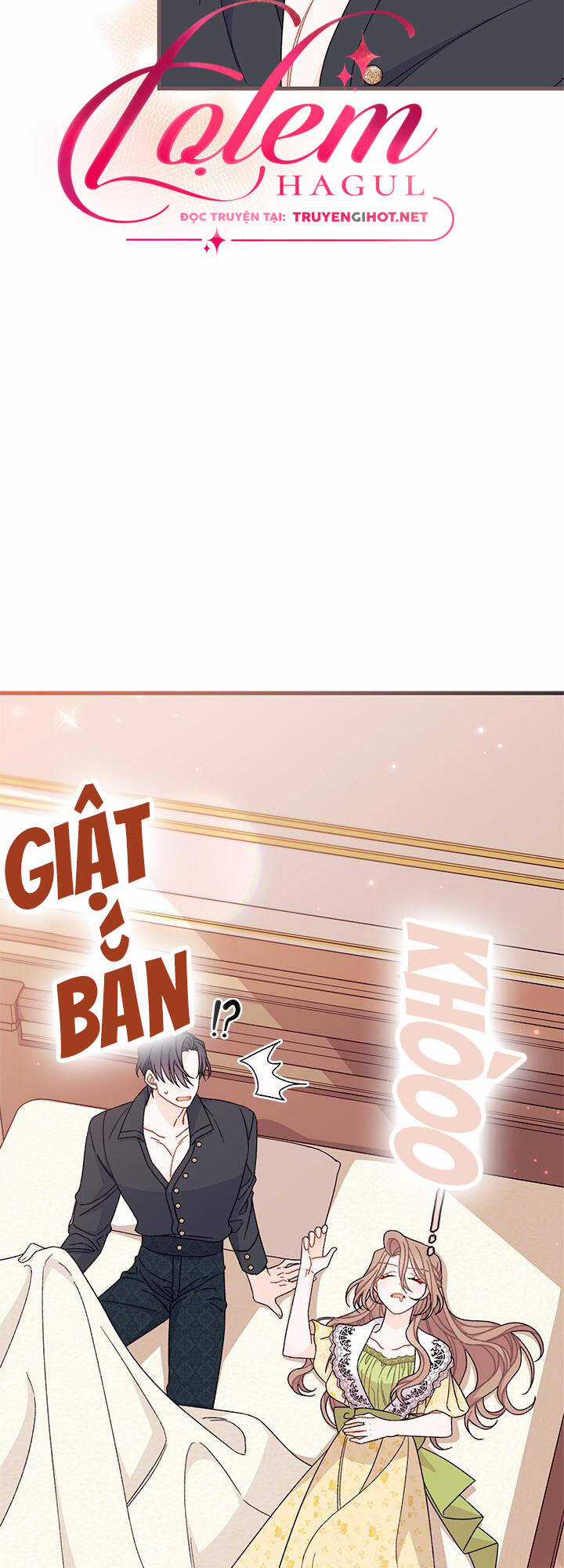 Tôi Đã Có Chồng Sau Khi Nhặt Được Nam Chính Chapter 48.1 trang 52