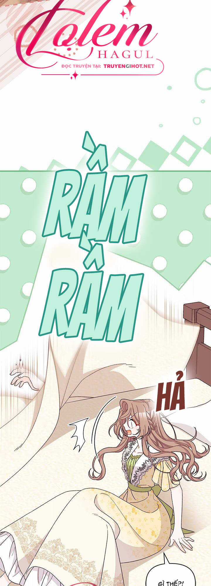 Tôi Đã Có Chồng Sau Khi Nhặt Được Nam Chính Chapter 48.1 trang 54