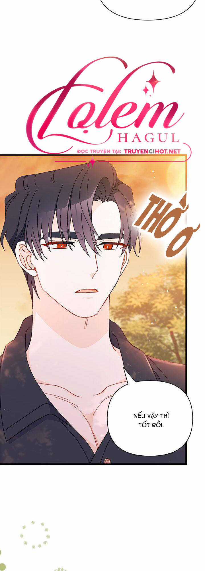 Tôi Đã Có Chồng Sau Khi Nhặt Được Nam Chính Chapter 49.1 trang 11