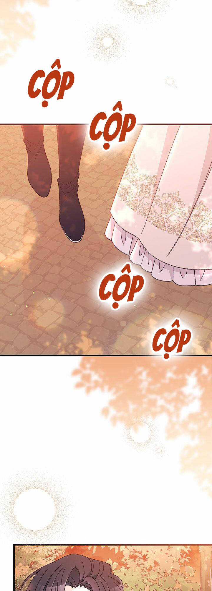 Tôi Đã Có Chồng Sau Khi Nhặt Được Nam Chính Chapter 49.1 trang 2