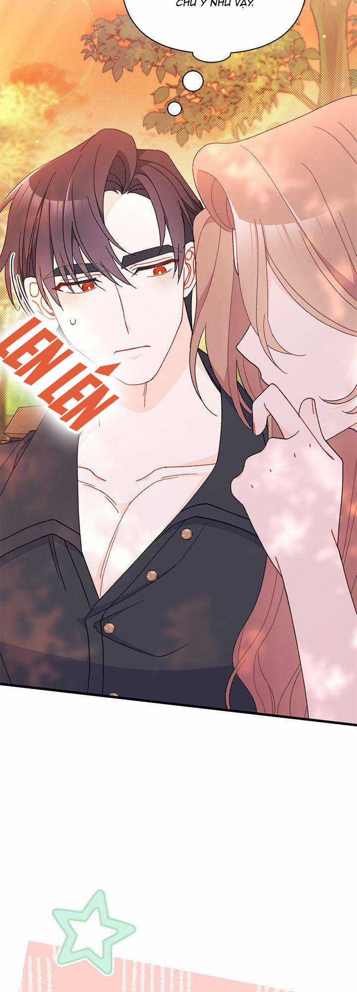 Tôi Đã Có Chồng Sau Khi Nhặt Được Nam Chính Chapter 49.1 trang 26