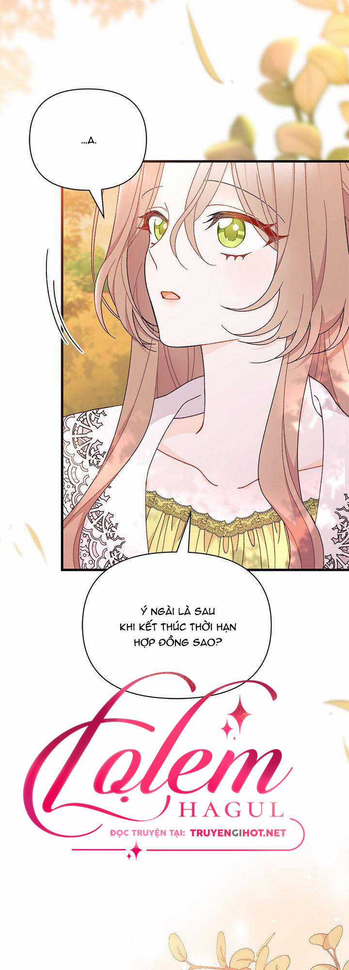 Tôi Đã Có Chồng Sau Khi Nhặt Được Nam Chính Chapter 49.1 trang 29