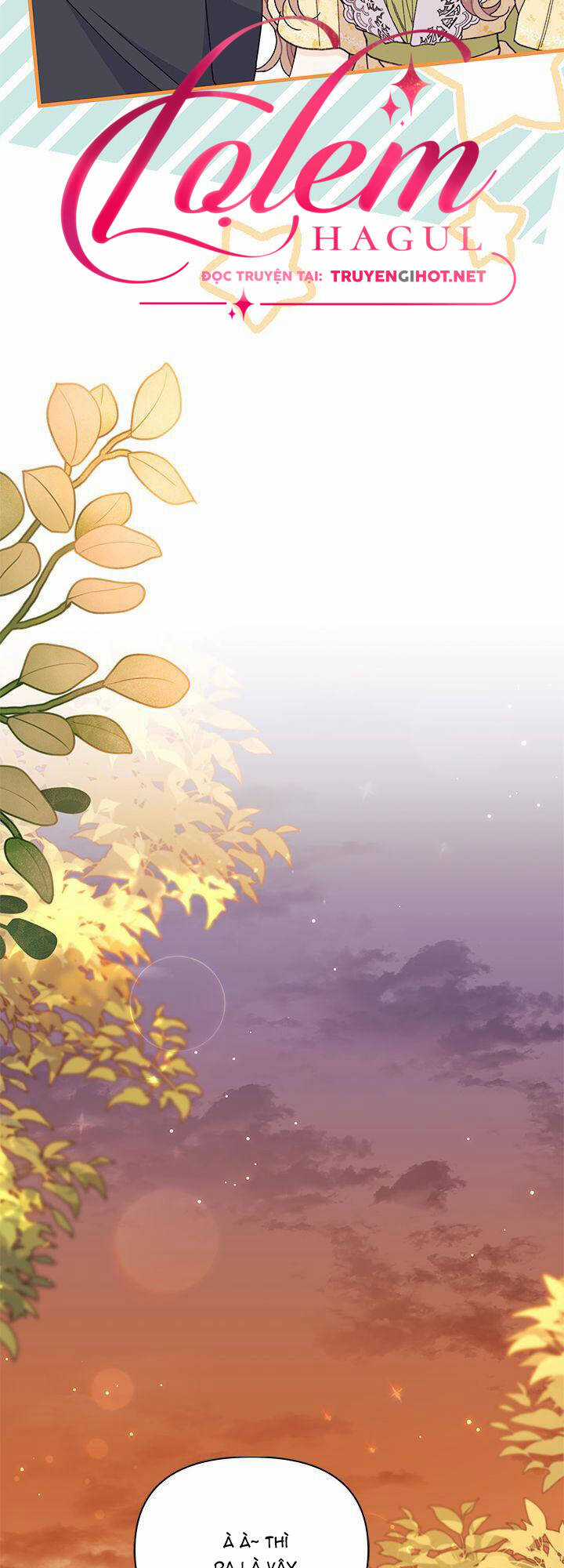 Tôi Đã Có Chồng Sau Khi Nhặt Được Nam Chính Chapter 49.1 trang 41