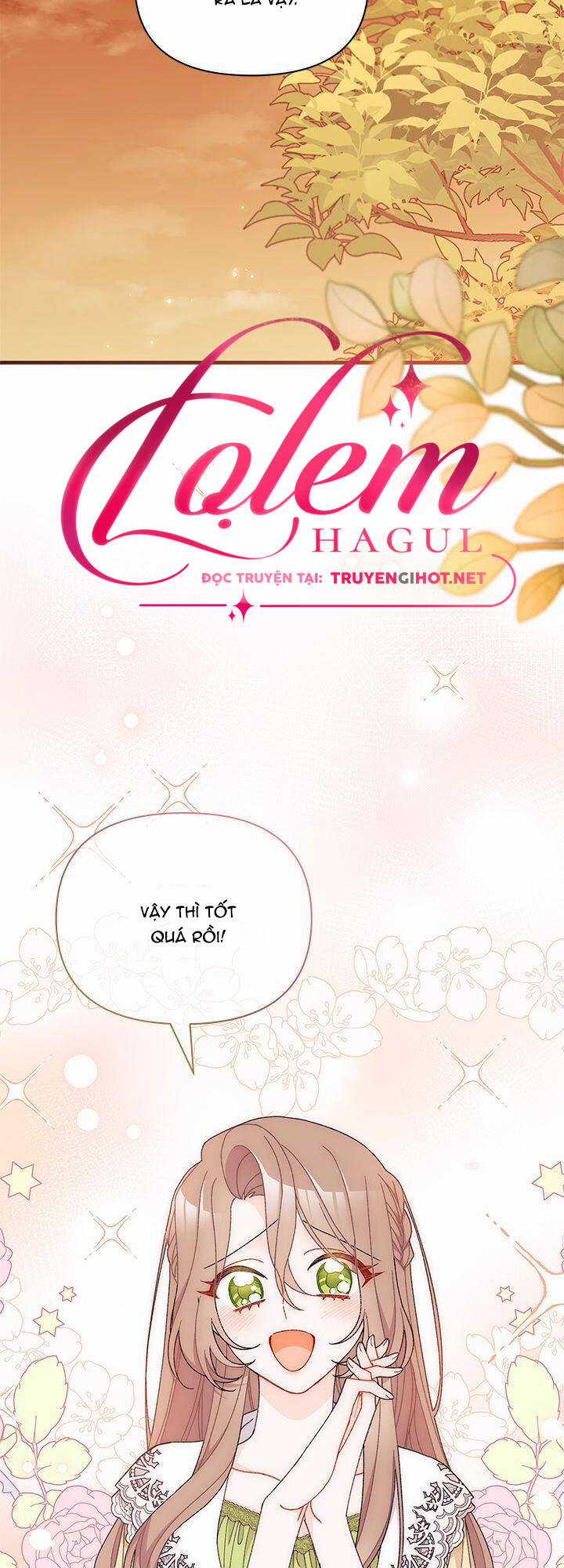 Tôi Đã Có Chồng Sau Khi Nhặt Được Nam Chính Chapter 49.1 trang 42