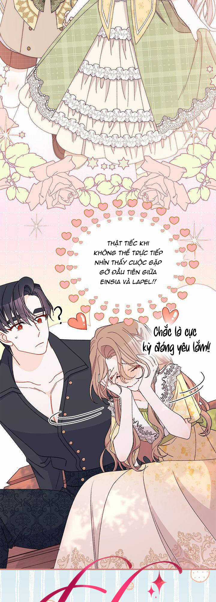 Tôi Đã Có Chồng Sau Khi Nhặt Được Nam Chính Chapter 49.1 trang 45