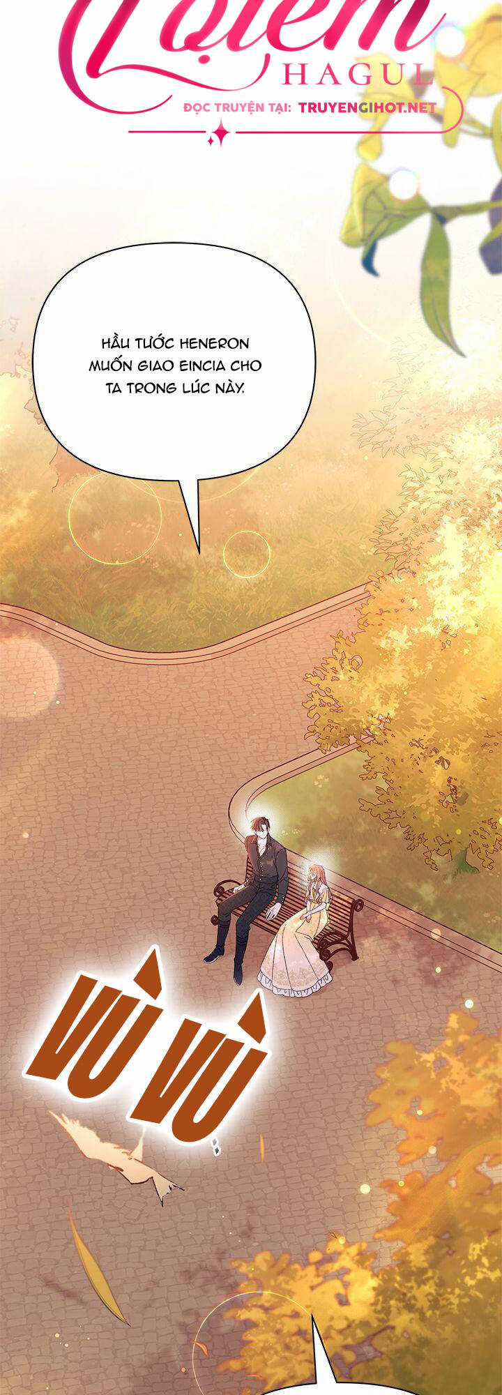 Tôi Đã Có Chồng Sau Khi Nhặt Được Nam Chính Chapter 49.1 trang 47