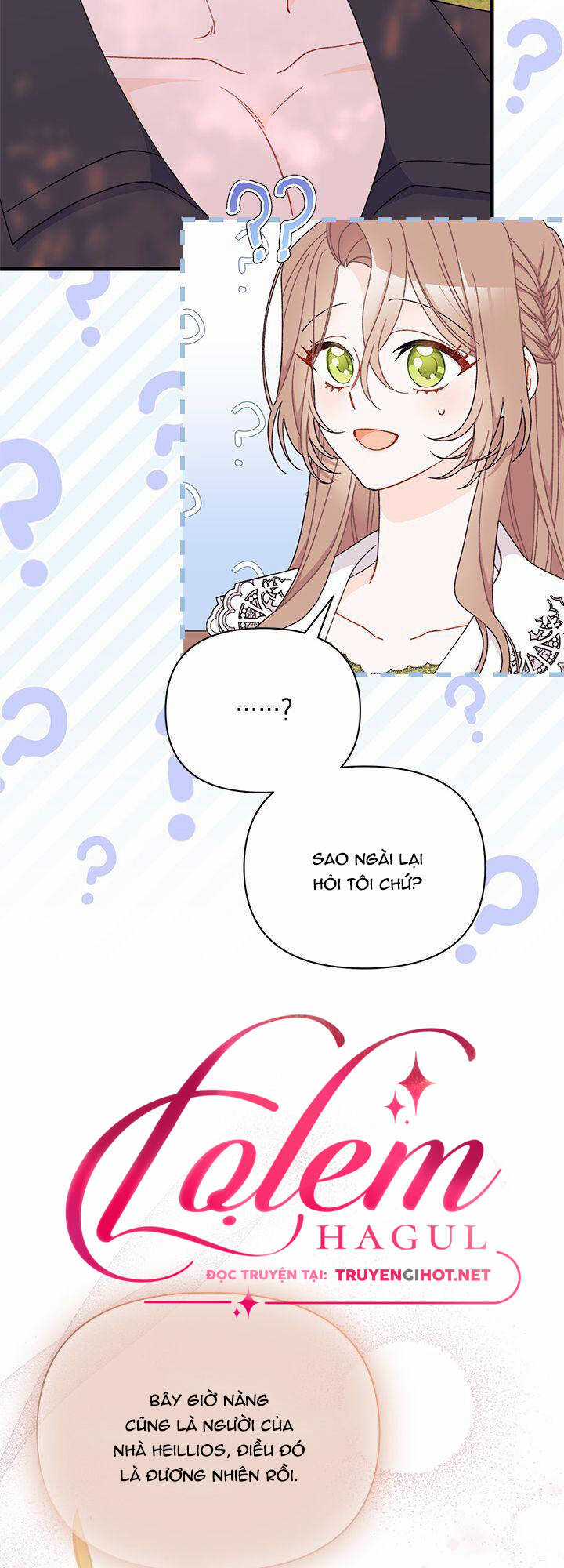 Tôi Đã Có Chồng Sau Khi Nhặt Được Nam Chính Chapter 49.1 trang 50