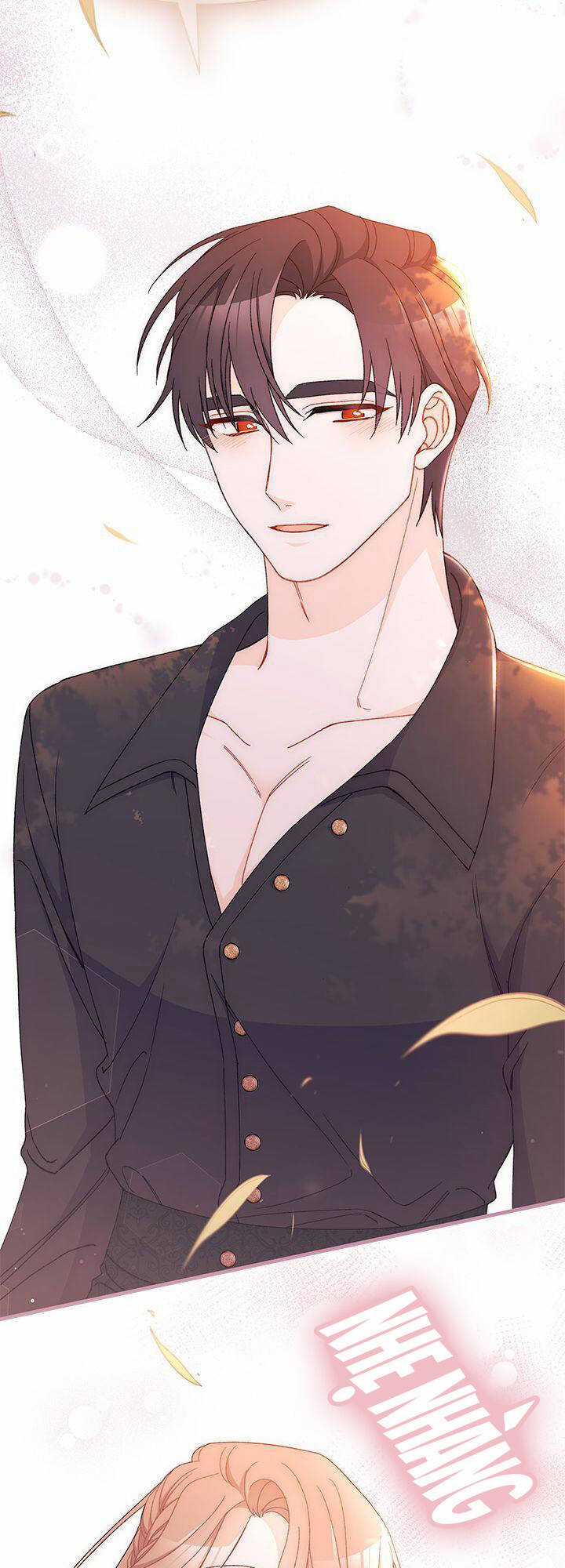 Tôi Đã Có Chồng Sau Khi Nhặt Được Nam Chính Chapter 49.1 trang 51