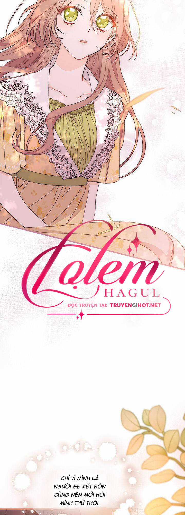 Tôi Đã Có Chồng Sau Khi Nhặt Được Nam Chính Chapter 49.1 trang 52