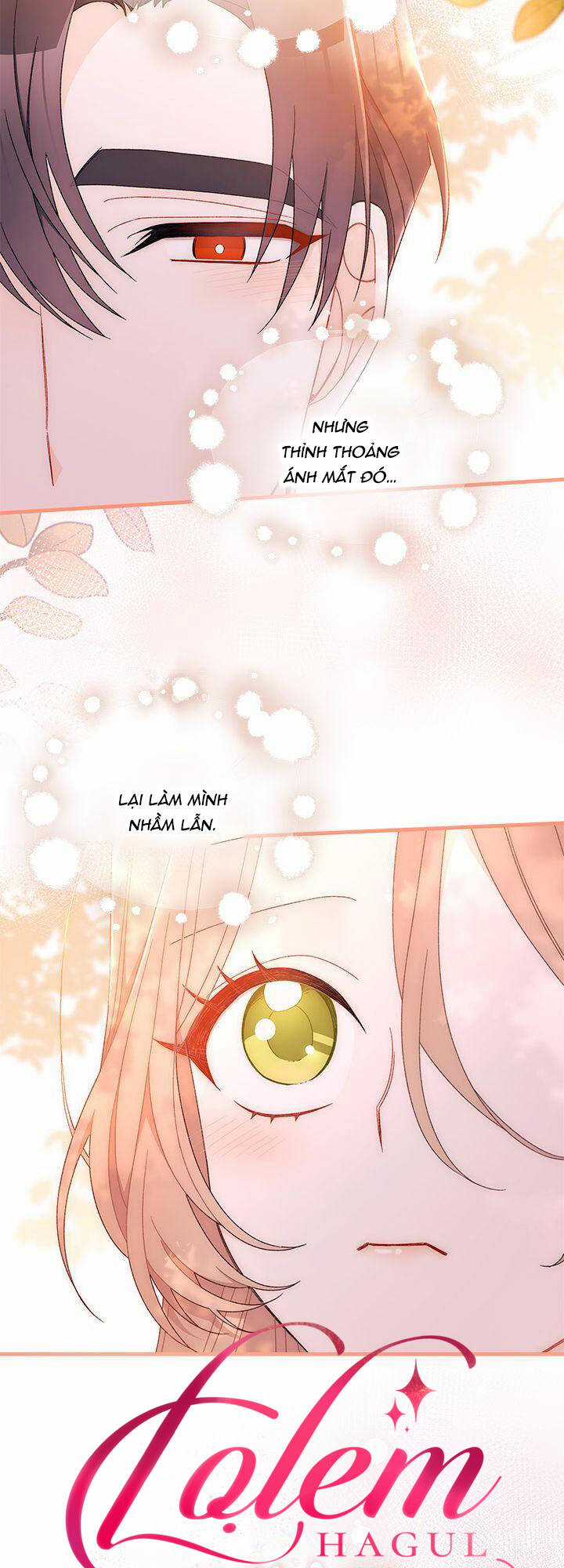 Tôi Đã Có Chồng Sau Khi Nhặt Được Nam Chính Chapter 49.1 trang 53