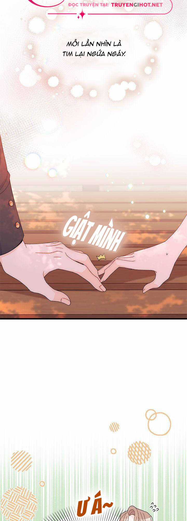 Tôi Đã Có Chồng Sau Khi Nhặt Được Nam Chính Chapter 49.1 trang 54