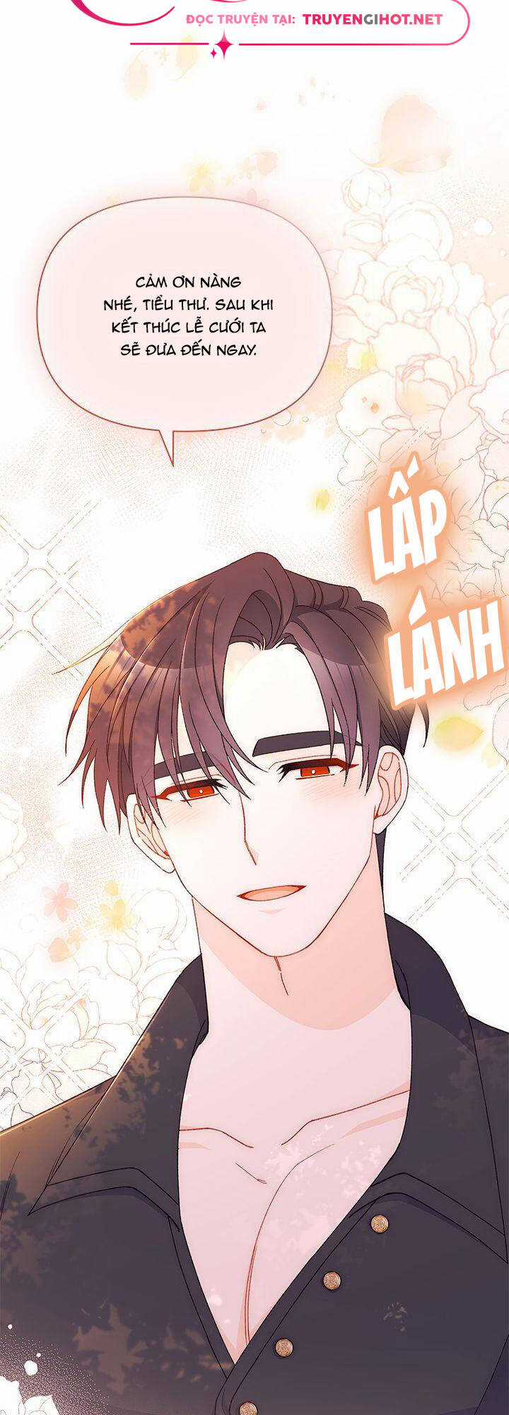 Tôi Đã Có Chồng Sau Khi Nhặt Được Nam Chính Chapter 49.1 trang 56