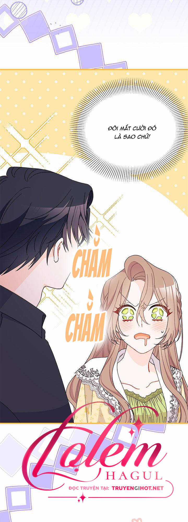 Tôi Đã Có Chồng Sau Khi Nhặt Được Nam Chính Chapter 49.1 trang 58