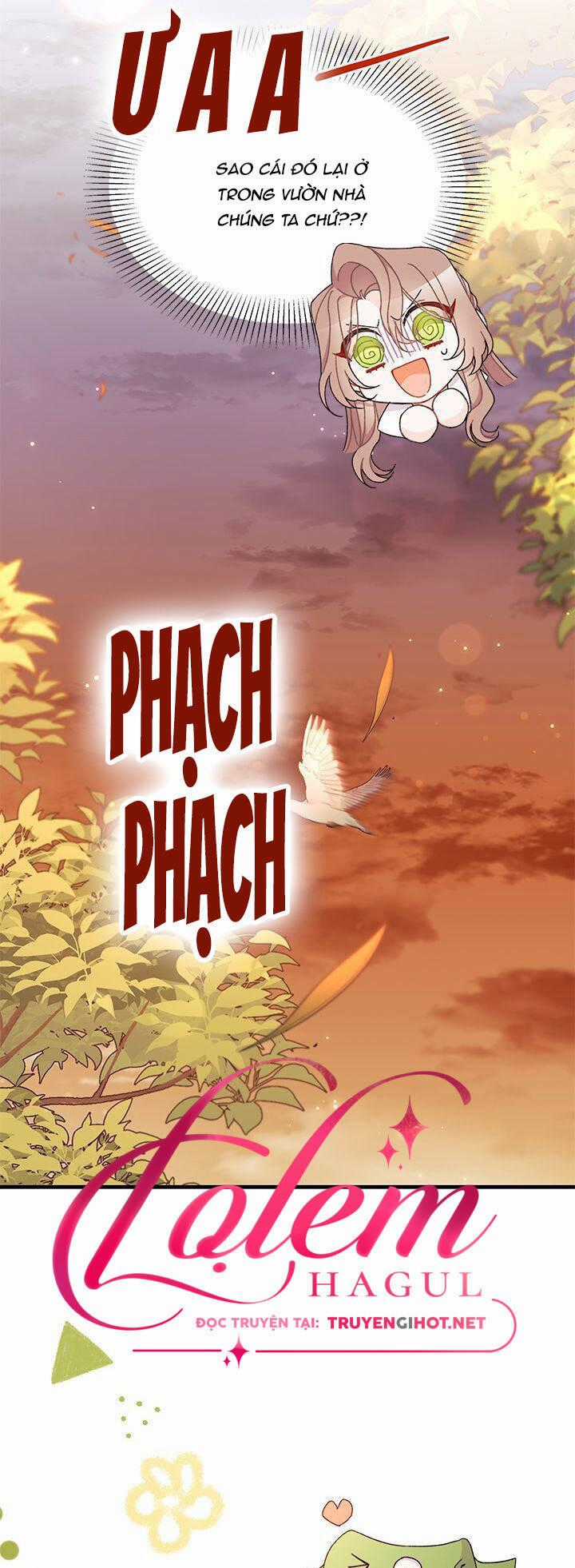 Tôi Đã Có Chồng Sau Khi Nhặt Được Nam Chính Chapter 49.2 trang 2