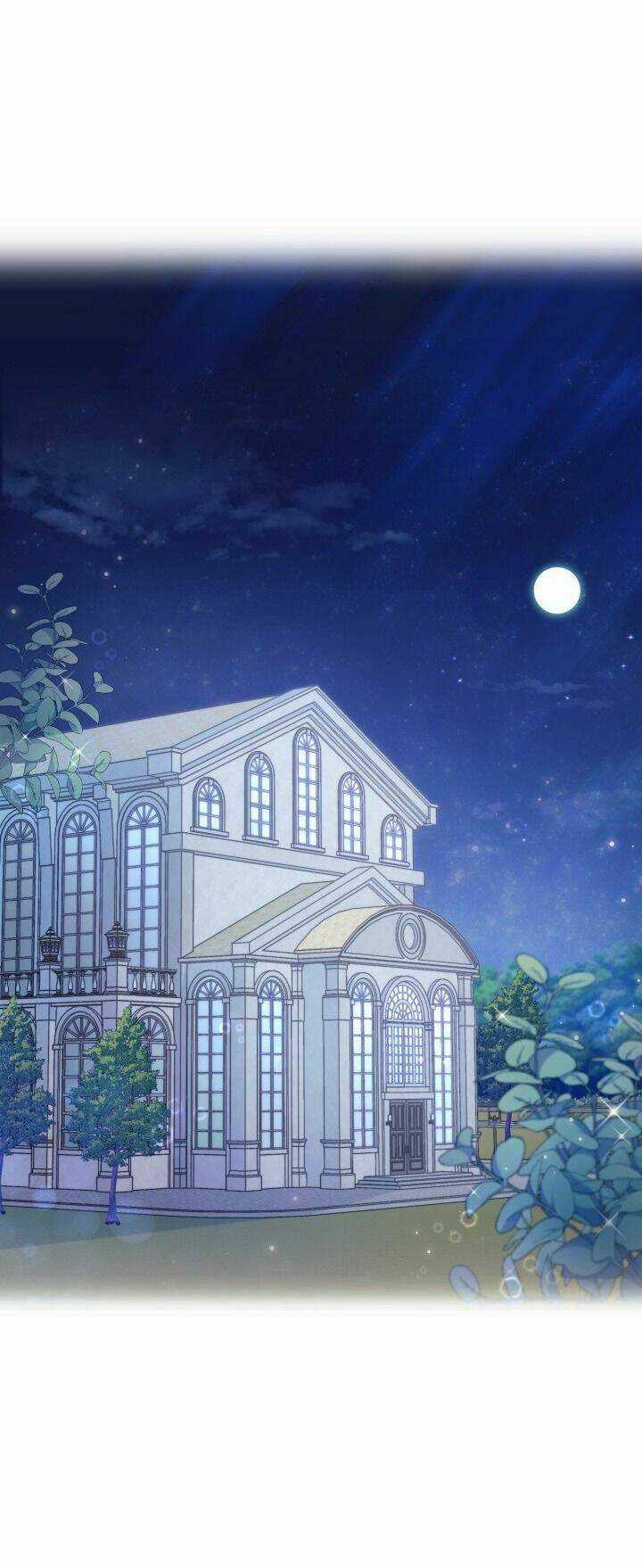 Tôi Đã Có Chồng Sau Khi Nhặt Được Nam Chính Chapter 5 trang 21